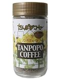 リケン たんぽぽコーヒー
