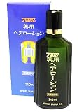 �΃E�F�C ��p�w�A���[�V���� 210ml