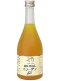 �Ĥ�Ĥ俷DNA���顼����EX 500ml