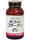�Ĥ�Ĥ俷DNA���顼����EXγ 360γ