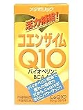 �����󥶥���Q10 90���ץ���