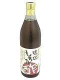 ダイエット琉球もろみ酢