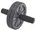 トータルフィットネス(TotalFitness) エクササイズウィル  STT021