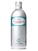 (お徳用ボックス) ミラクルスプリング 500ml*24本