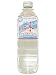 (お徳用ボックス) いのちの水 500ml*20本