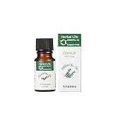 ������� C ����˥��� ���å��󥷥�륪���� 10ml