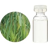 ������� C �桼���� ��ǥ������� ���å��󥷥�륪���� 10ml