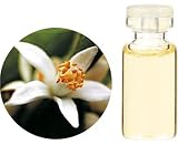 ������� ����˥����� �ͥ��� ���å��󥷥�륪���� 1ml