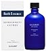 GAIA MEDI バスエッセンス・シトラス100ml