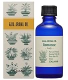GAIA AROMA OIL ロマンス 50ml