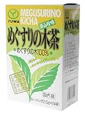 ���[�� �߂�����̖ؒ� 2.5g*24��
