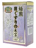 ���[�� �����ڂ�����̖ؒ� 2.5g*30��