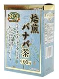 ���[�� �����o�i�o�� 2.5g*30��