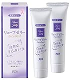 (������) ��塼�֥��꡼���������� 30g*2��