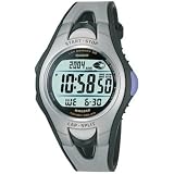 CASIO PHYS STR-210J-8JF LAP MEMORY60