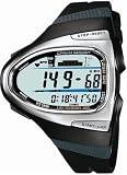 CASIO PHYS CHR-200J-1JR LAP MEMORY300