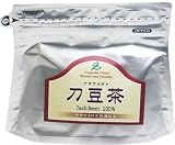 高味園 ナタ豆茶(なたまめ茶) 100%
