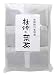 杜仲の葉茶 ティーバッグ 60パック