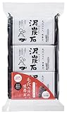 (ケース) ペリカン 泥炭石 110g*3個
