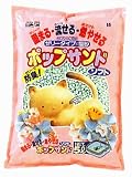 ポップサンド ソフト 5L