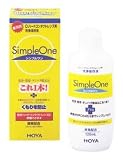 ホヤシンプルワン 120ml