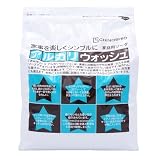 アルカリウォッシュ 3kg