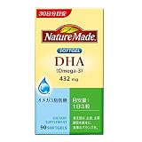�ͥ����㡼�ᥤ��DHA 90γ