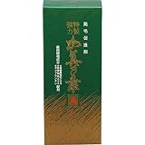 特製強力加美乃素 180ml