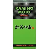 �����T�fA 200ml