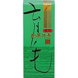 薬用加美乃素S 180ml