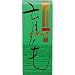 薬用加美乃素S 180ml