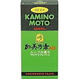 �����T�fAD 200ml