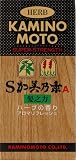 S-加美乃素A 髪之力 200ml