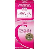 レディシック 美髪エッセンス(無香料) 180ml