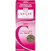 レディシック 美髪エッセンス(無香料) 180ml