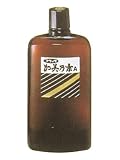 �u���b�N�����T�fA 80ml