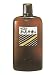 ブラック加美乃素A 80ml
