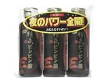 (ケース) 精泉ビンビン液E 50ml*3本