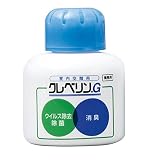 クレベリンG 150g