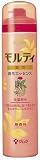 モルティ薬用育毛エッセンス 130G