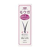 ���E�KL 60ml