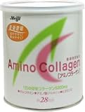アミノコラーゲン 200g