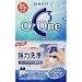 (ケース) ロートCキューブ オーツーワン 120ml*2本