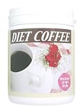 ダイエットコーヒースリム