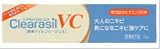 �N���A���V��VC�G�b�Z���X
