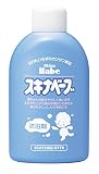 スキナベーブ 500ml