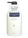 �R���[�W���t���t���V�����v�[ 400ml