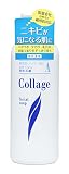�R���[�W��A�t�̐Ό� 200ml