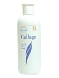 �R���[�W��M�t�̐Ό� 200ml