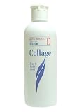 �R���[�W��D�t�̐Ό� 200ml